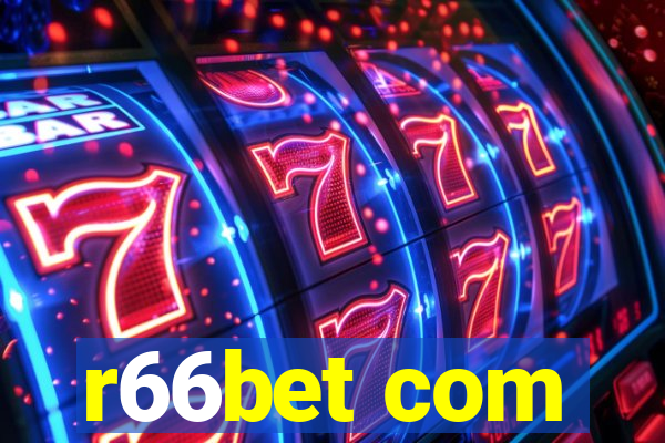 r66bet com